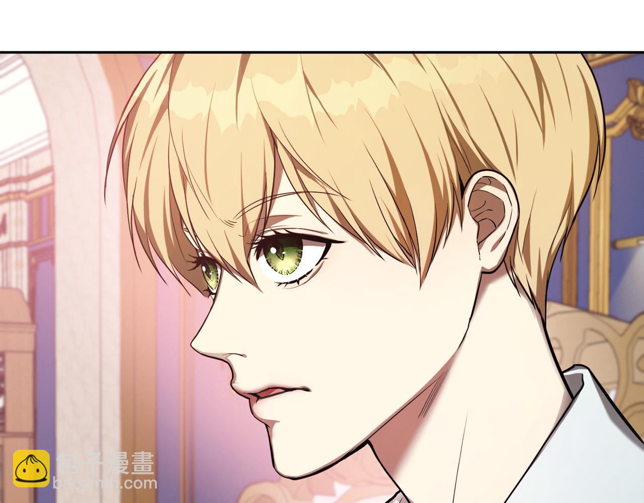 第14话 宣示主权(1/5)-第14话