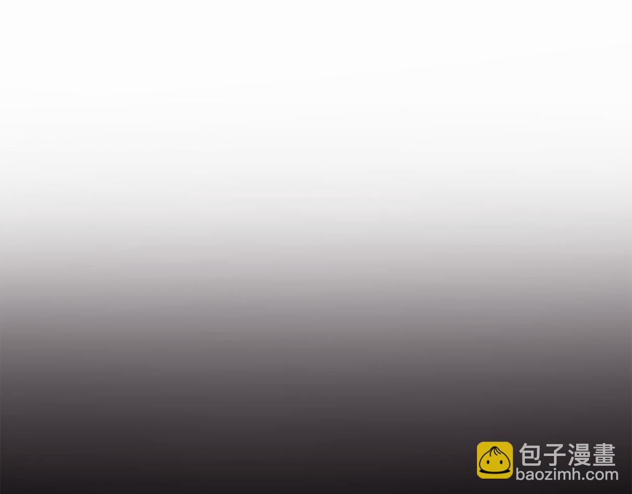 第16话 就不怕我害你？(1/5)-第16话