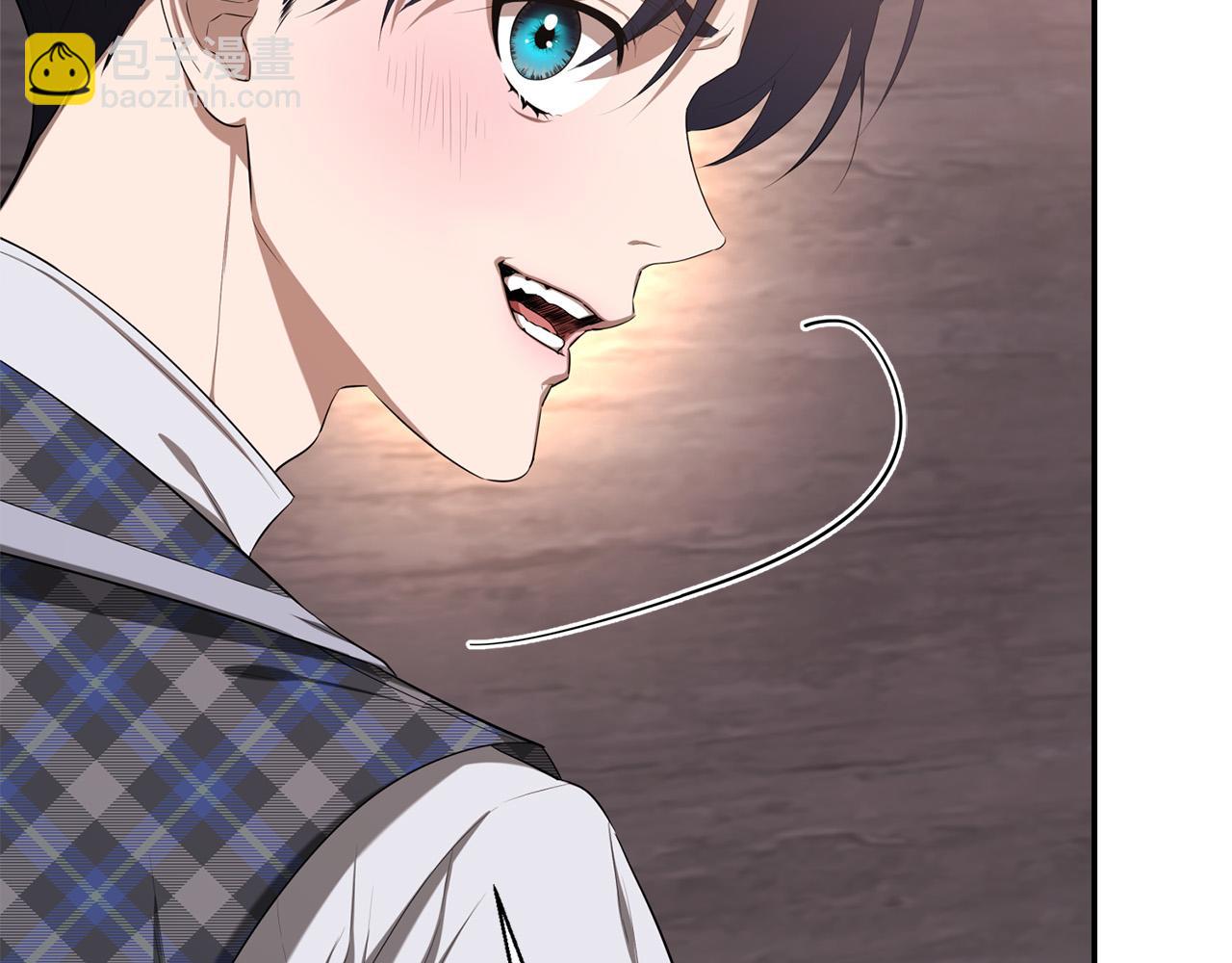 第18话 想跑？没门！(1/5)-第18话