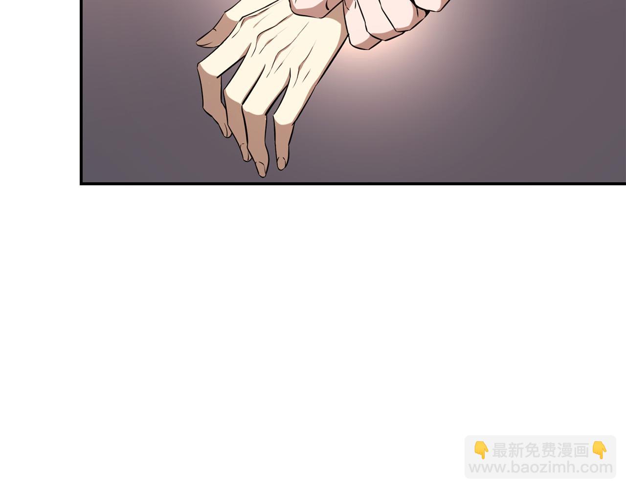 第18话 想跑？没门！(1/5)-第18话