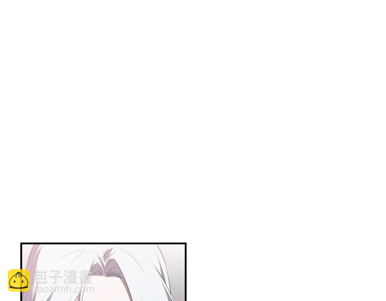 第18话 想跑？没门！(1/5)-第18话