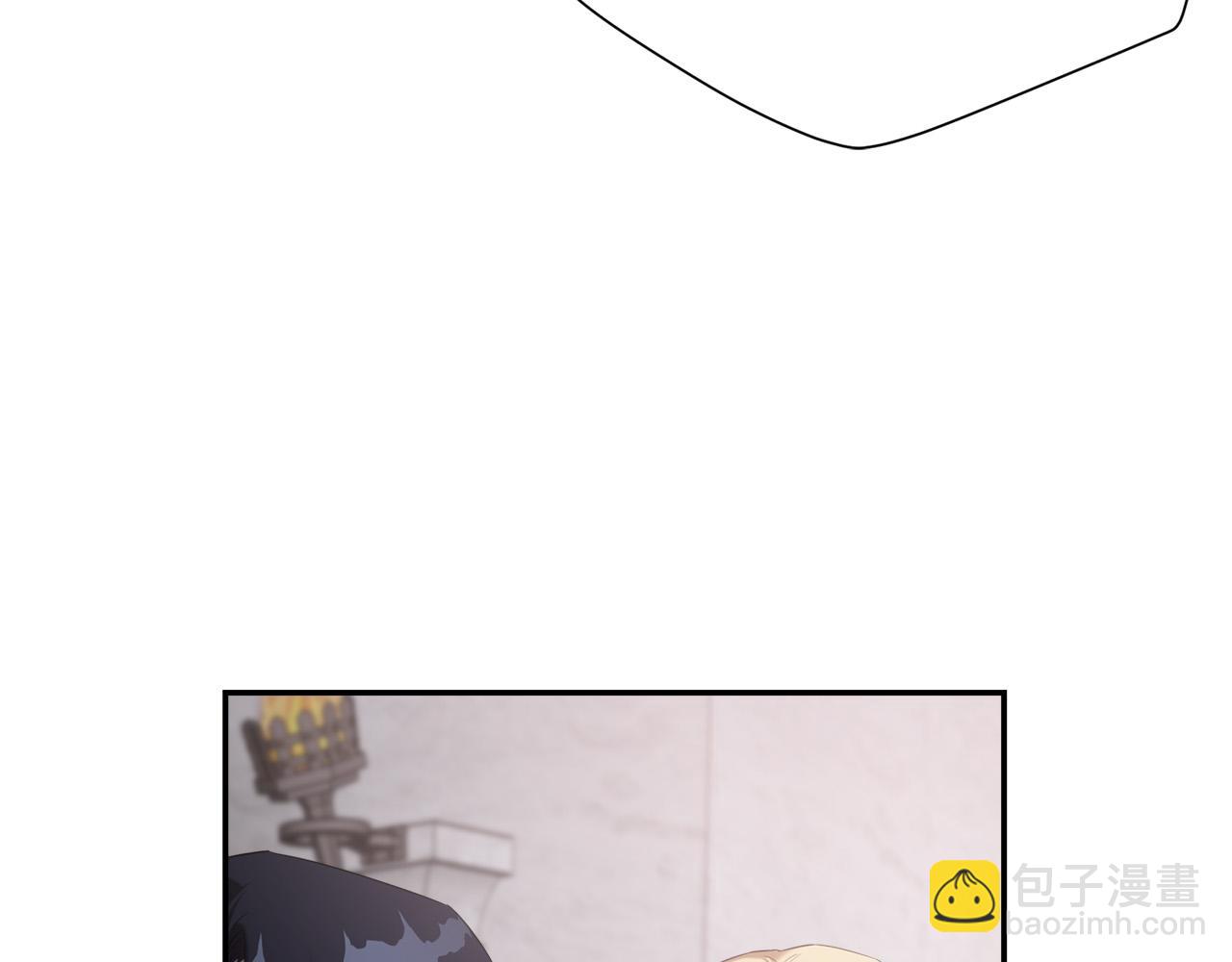 第18话 想跑？没门！(1/5)-第18话