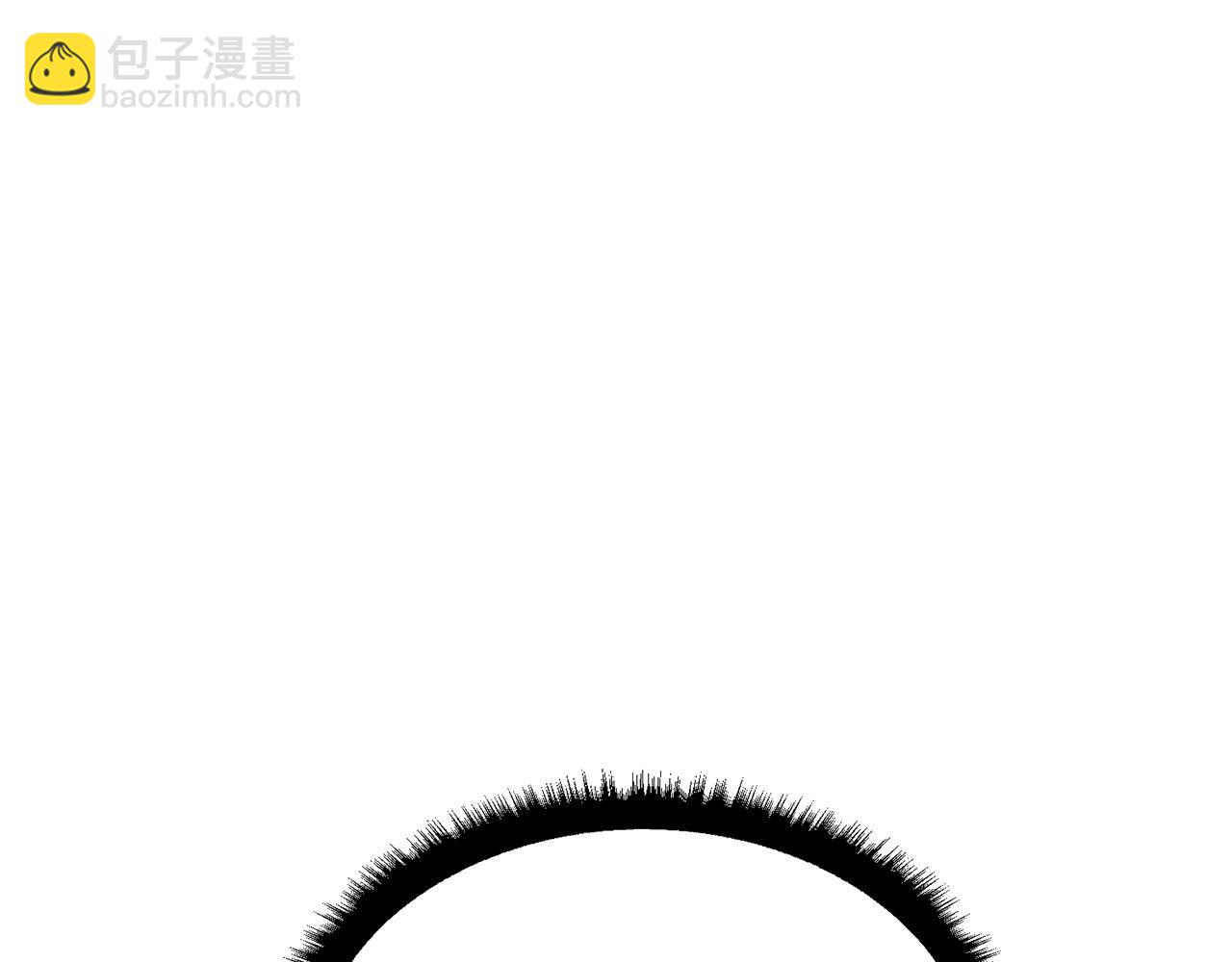 第18话 想跑？没门！(1/5)-第18话