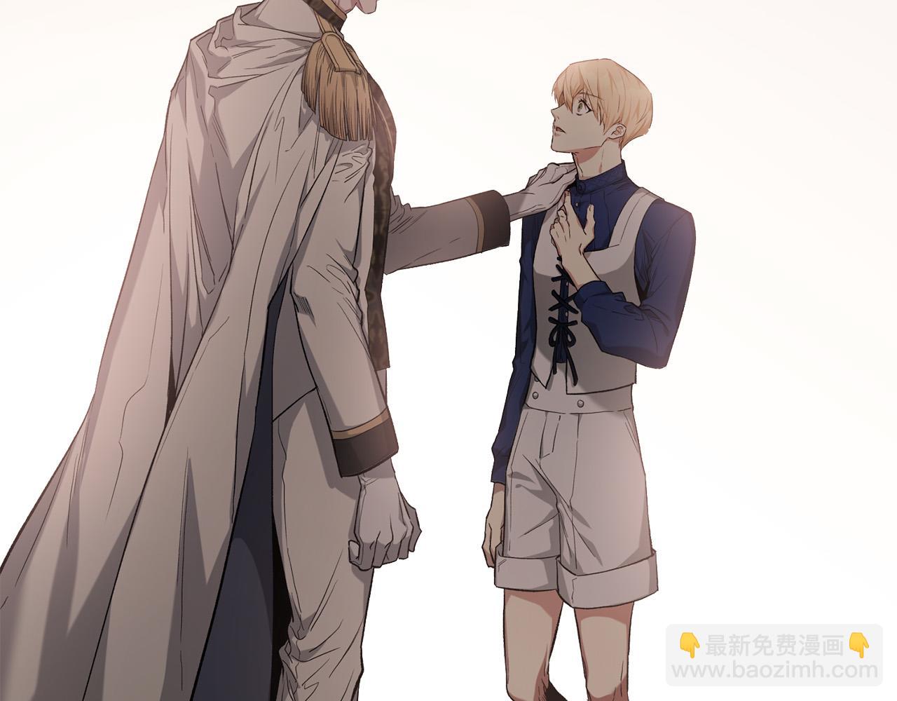 第20话 带你去打怪～(1/5)-第20话