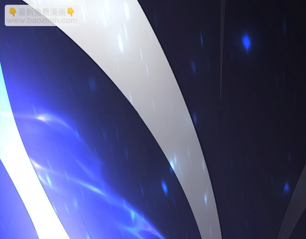 第20话 带你去打怪～(1/5)-第20话