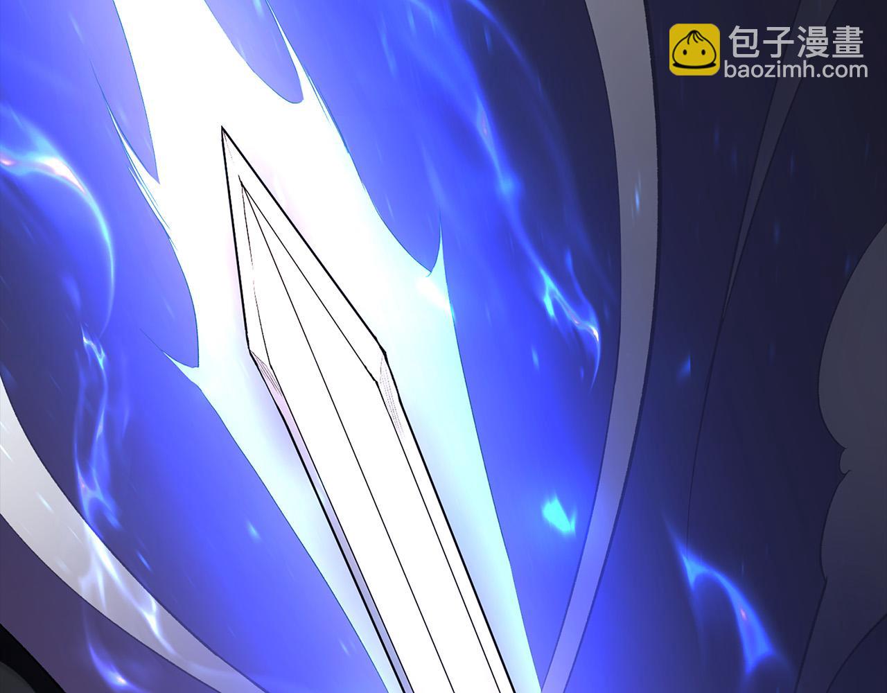 第20话 带你去打怪～(1/5)-第20话