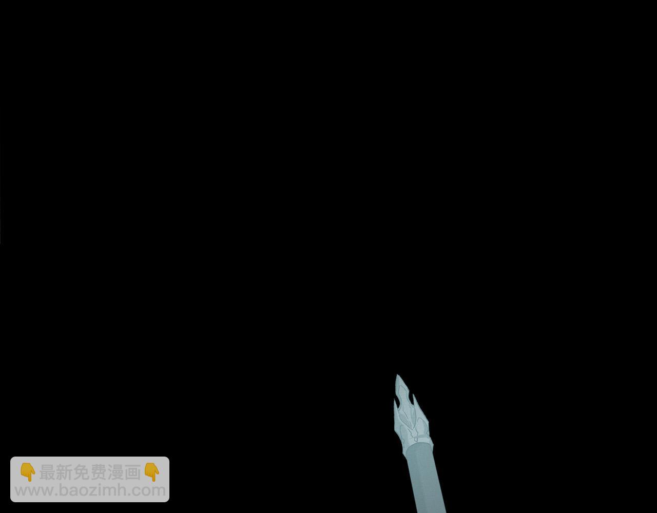 第20话 带你去打怪～(1/5)-第20话