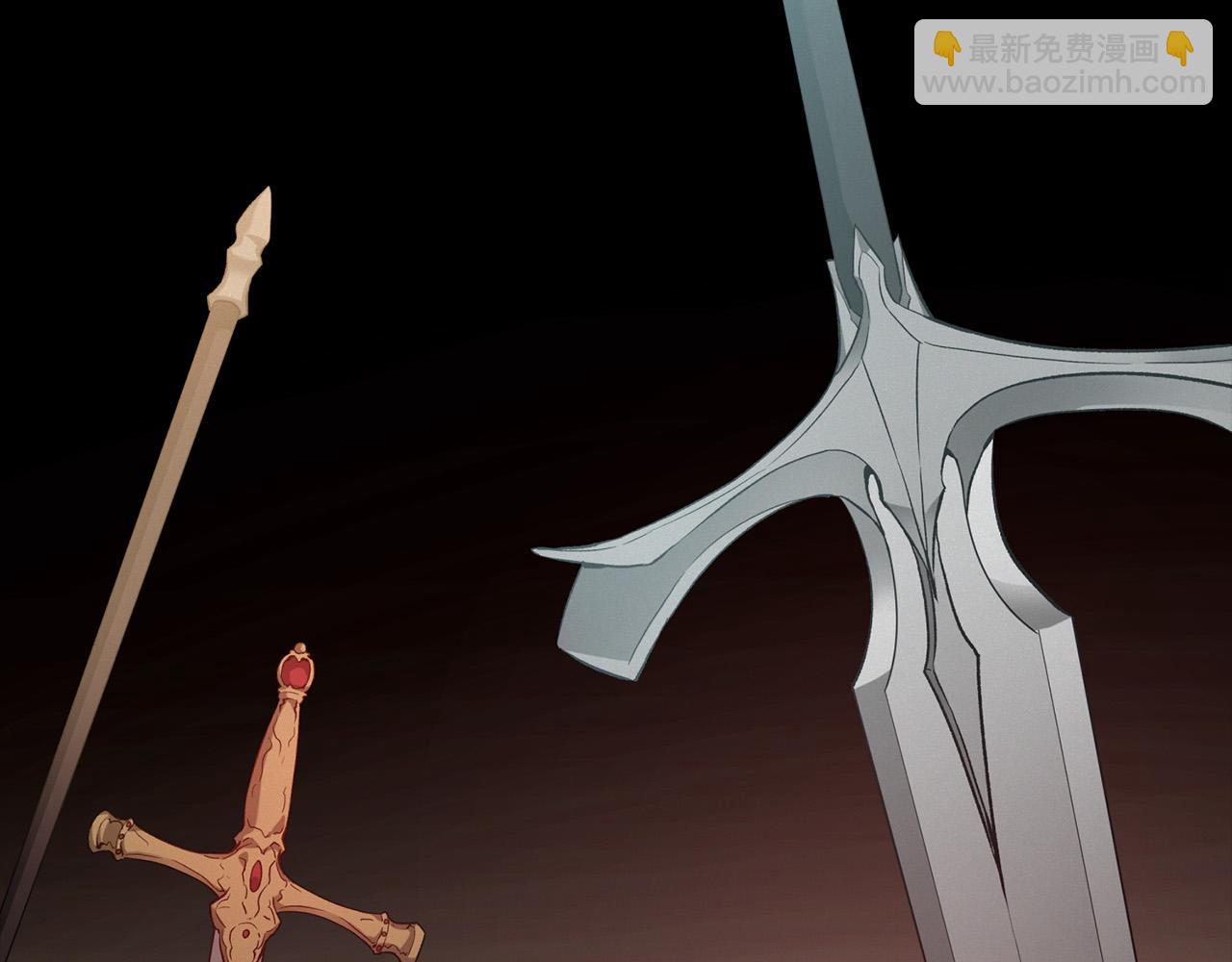 第20话 带你去打怪～(1/5)-第20话