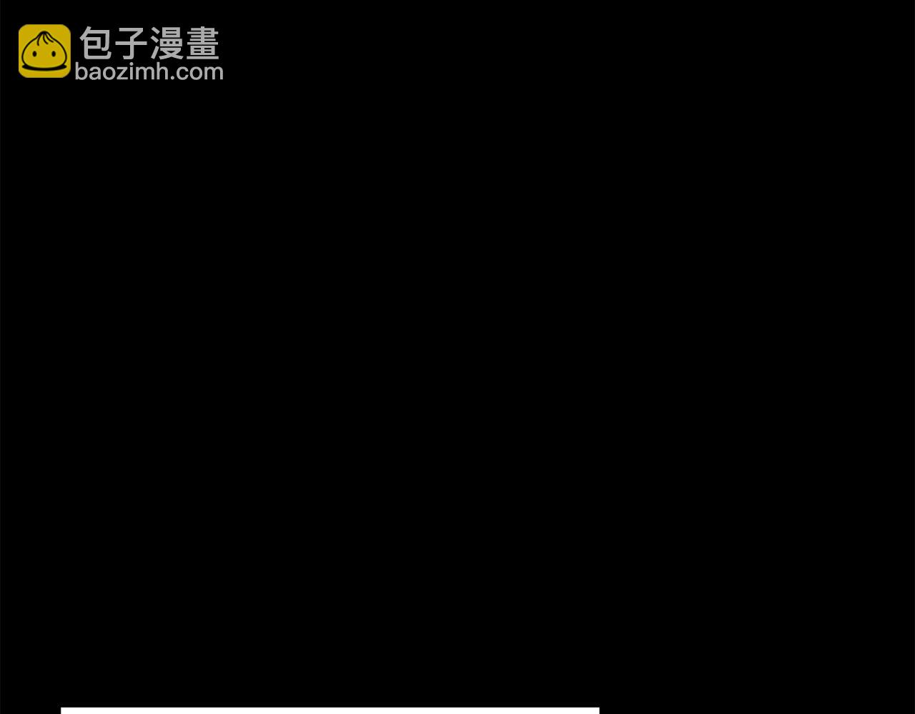 第20话 带你去打怪～(1/5)-第20话