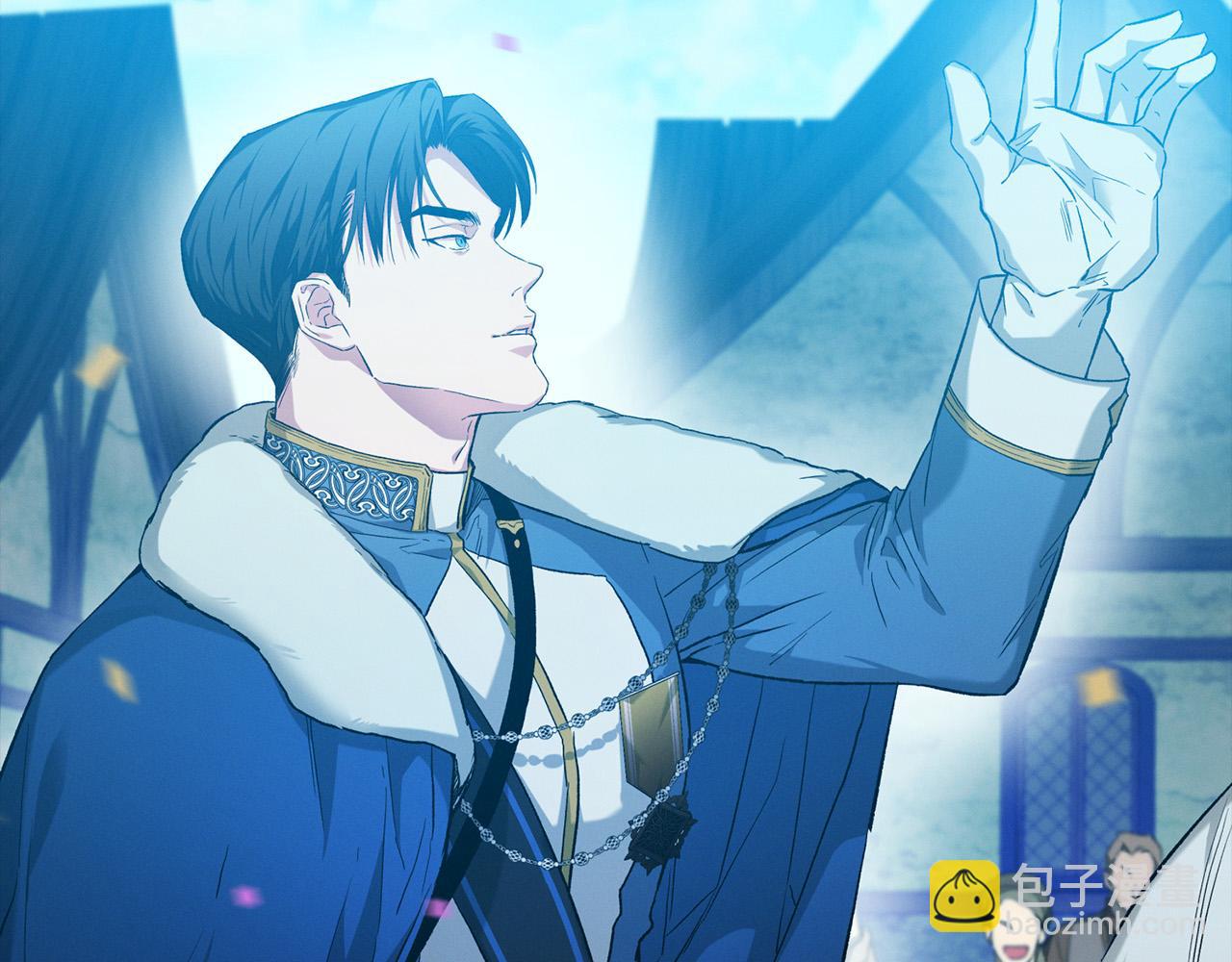 第20话 带你去打怪～(1/5)-第20话