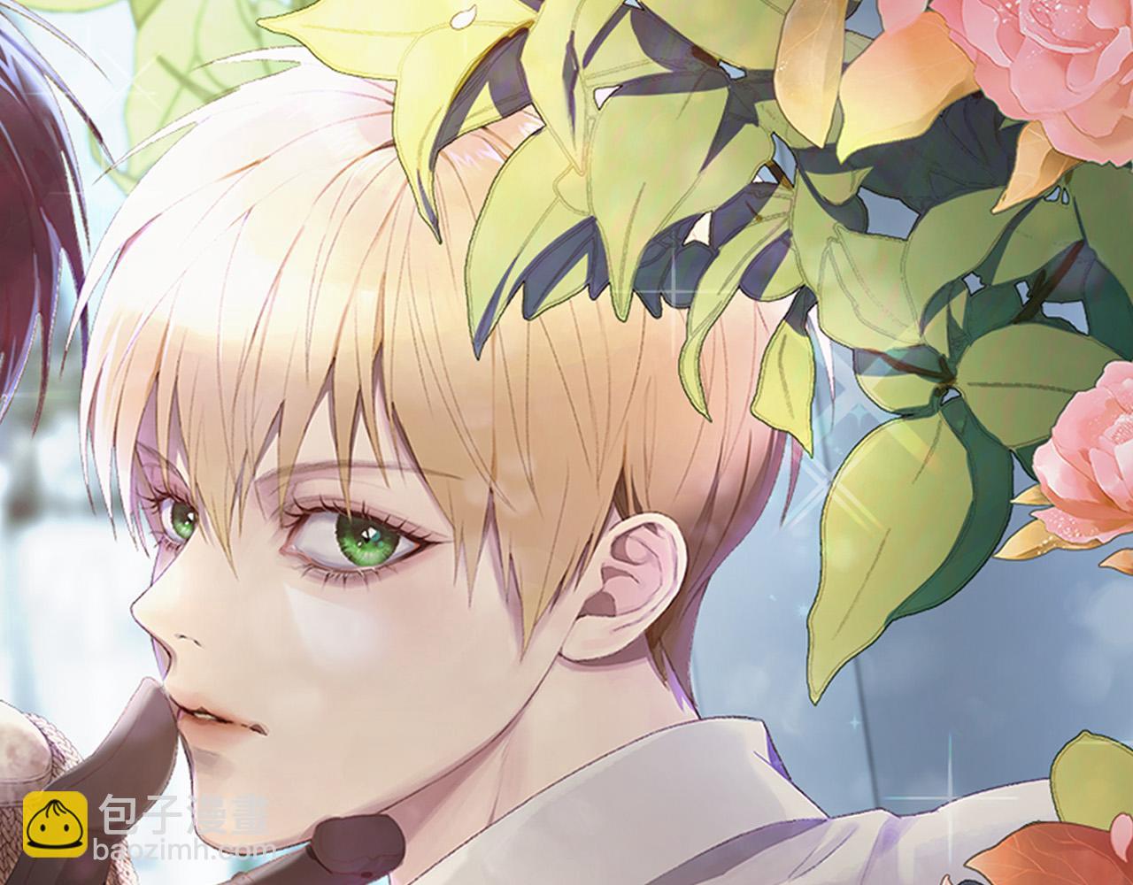 第20话 带你去打怪～(1/5)-第20话