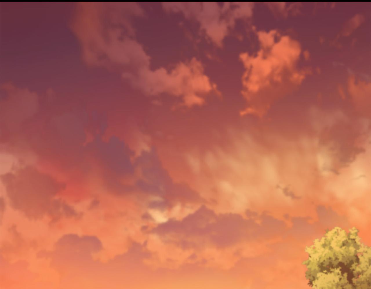 第22话 帝王之才(1/5)-第22话