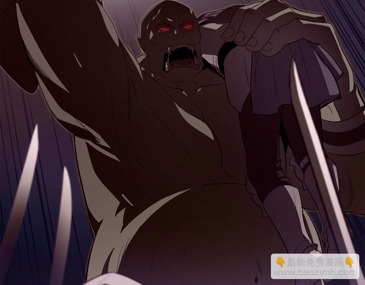 第22话 帝王之才(1/5)-第22话