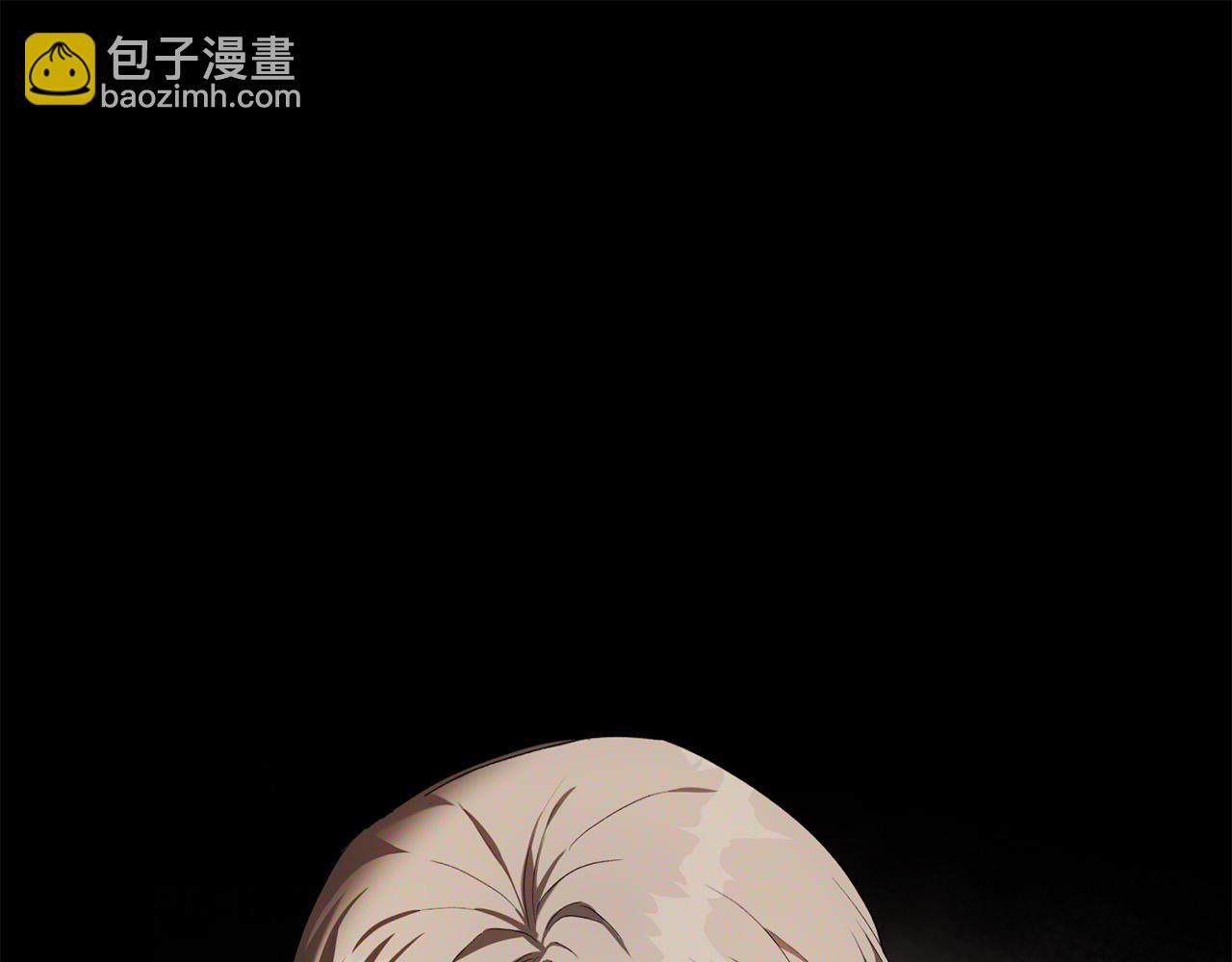 第22话 帝王之才(1/5)-第22话