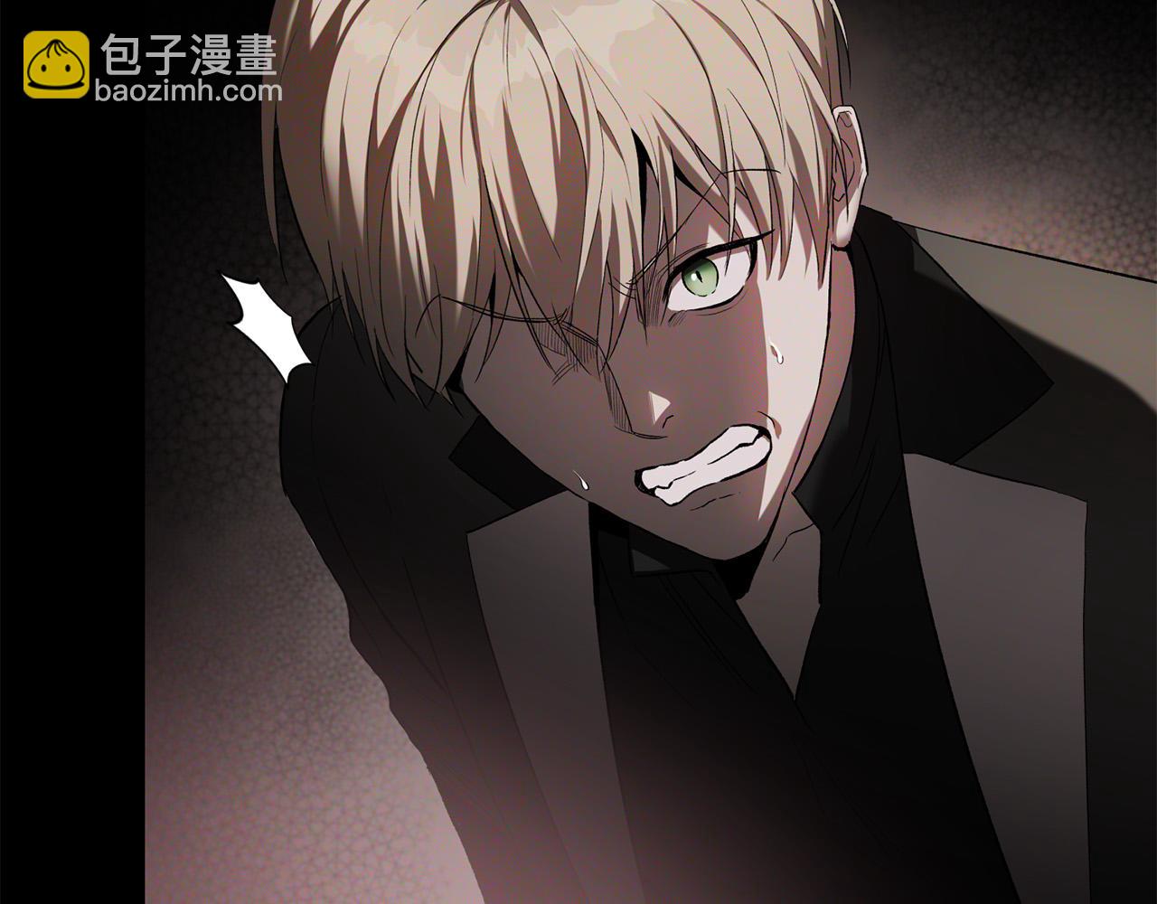 第22话 帝王之才(1/5)-第22话