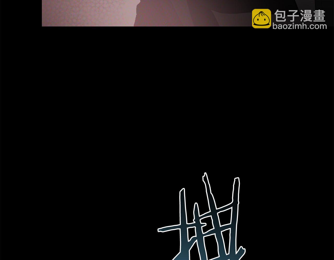 第22话 帝王之才(1/5)-第22话