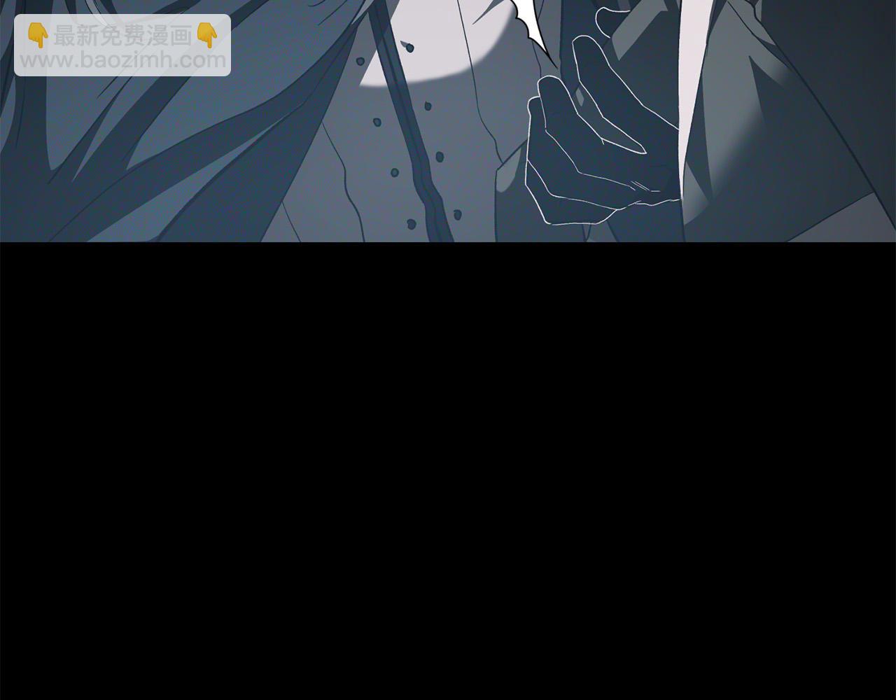 第22话 帝王之才(1/5)-第22话