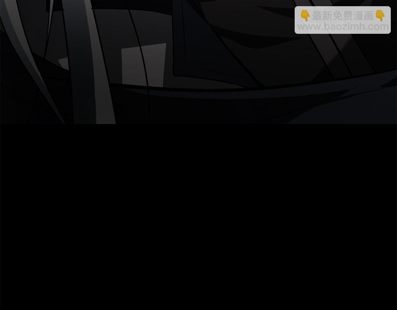 第22话 帝王之才(1/5)-第22话