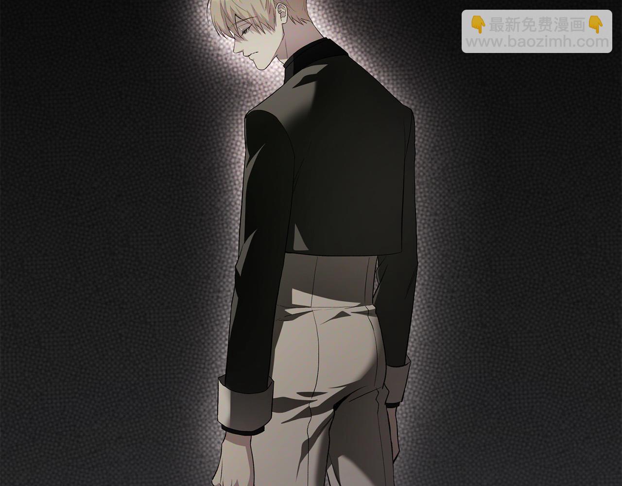 第22话 帝王之才(1/5)-第22话