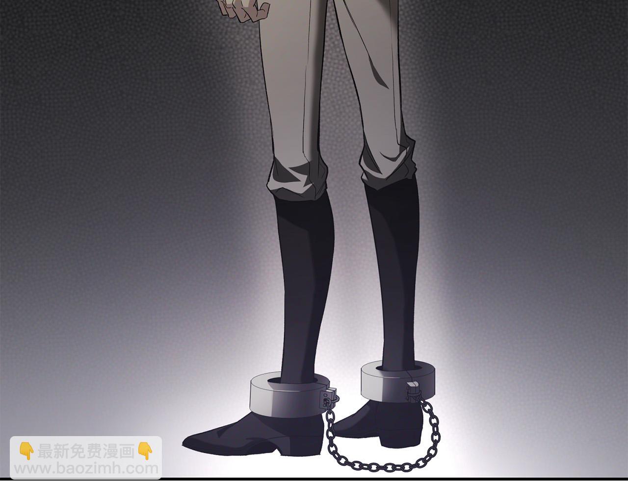 第22话 帝王之才(1/5)-第22话