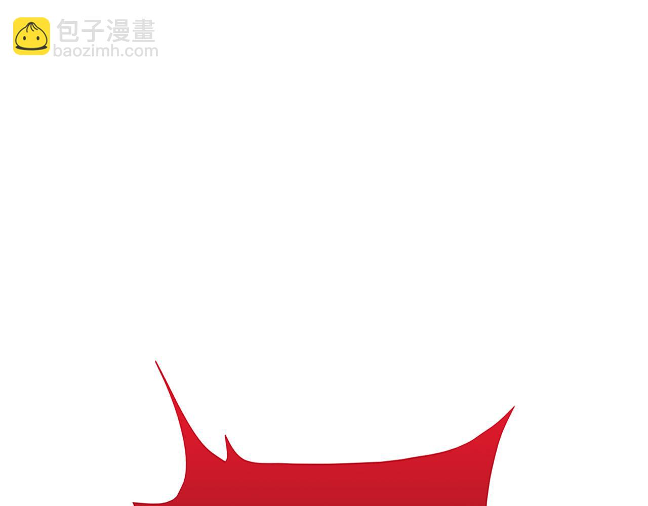 第22话 帝王之才(1/5)-第22话