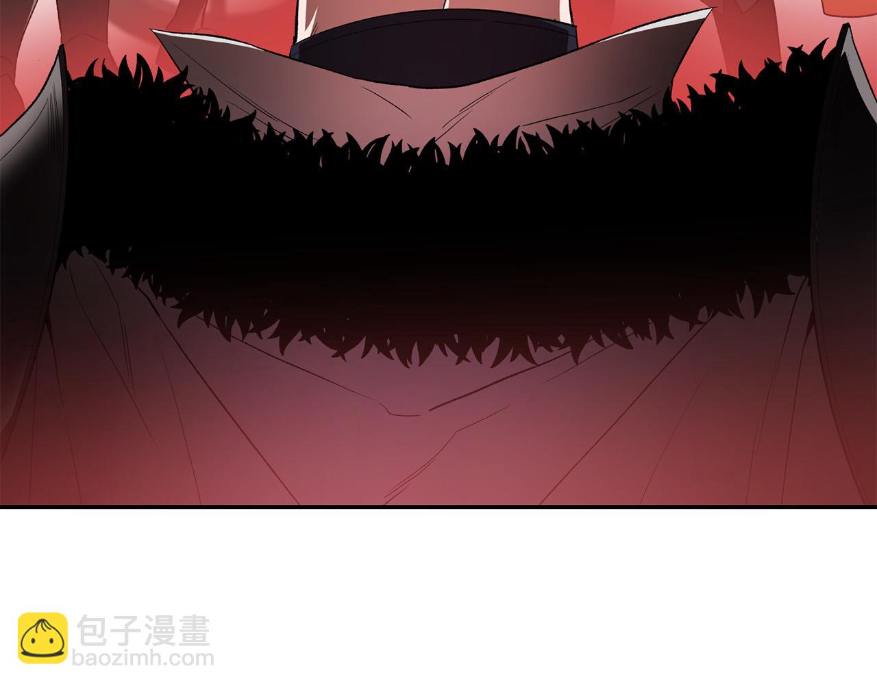 第22话 帝王之才(1/5)-第22话