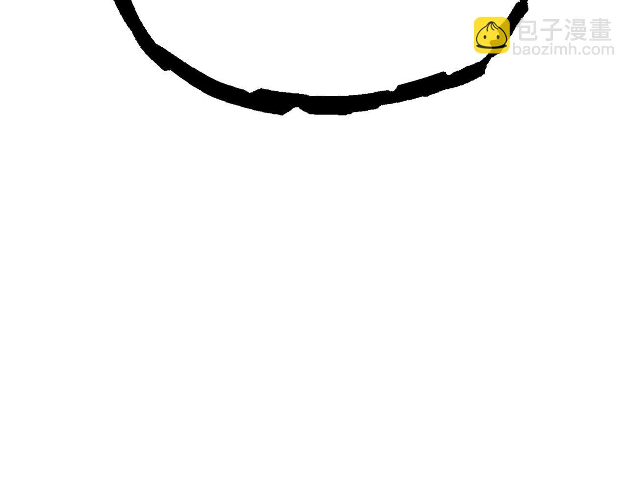 第22话 帝王之才(1/5)-第22话