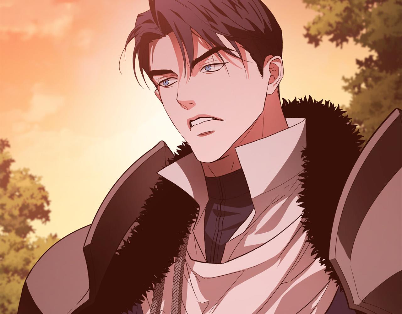 第22话 帝王之才(1/5)-第22话