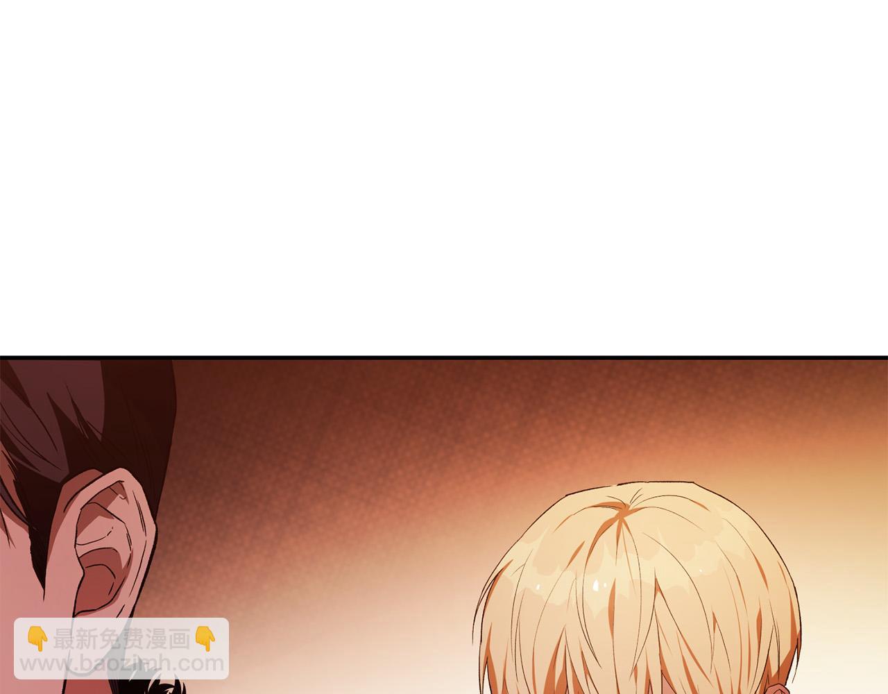 第22话 帝王之才(1/5)-第22话