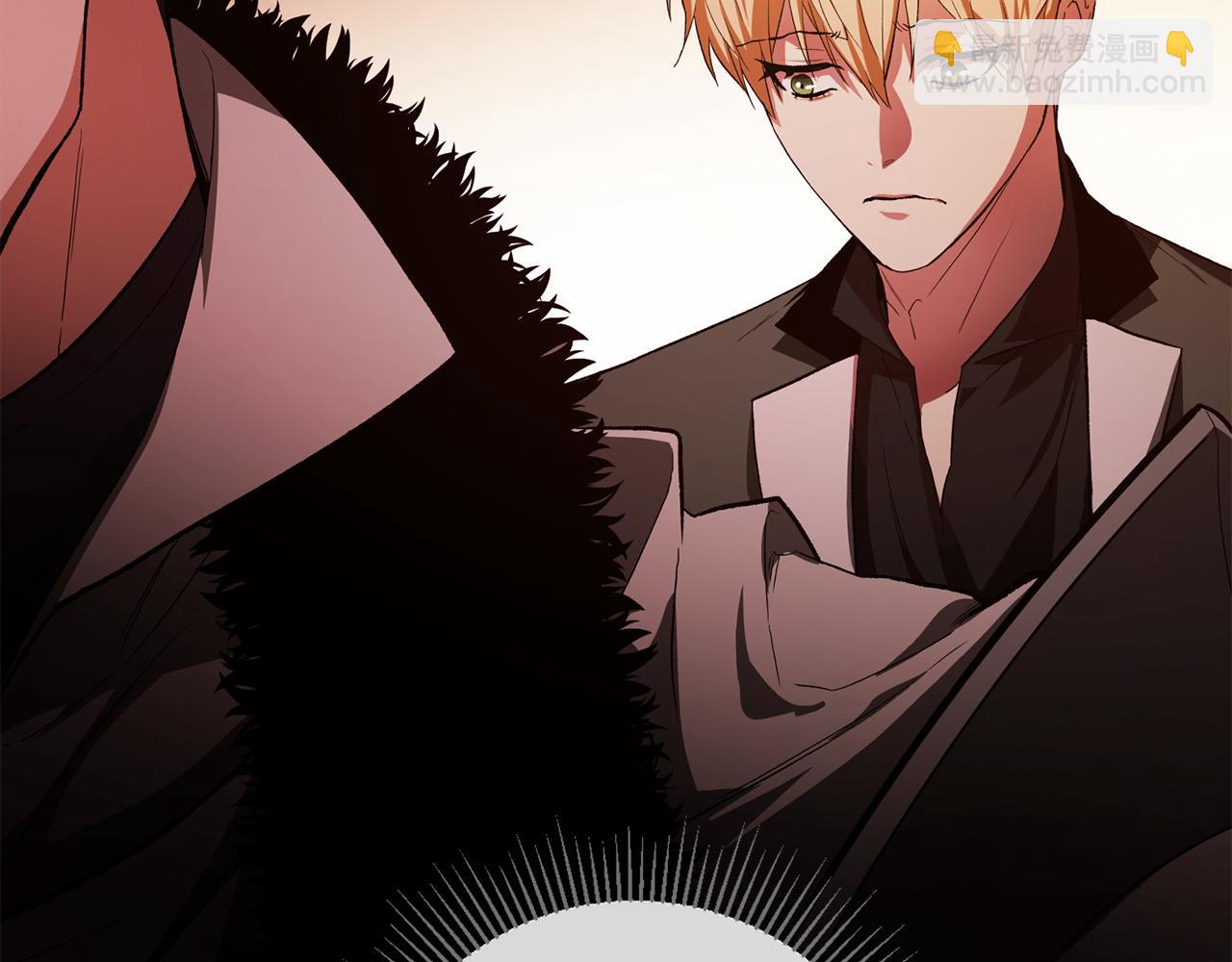 第22话 帝王之才(1/5)-第22话