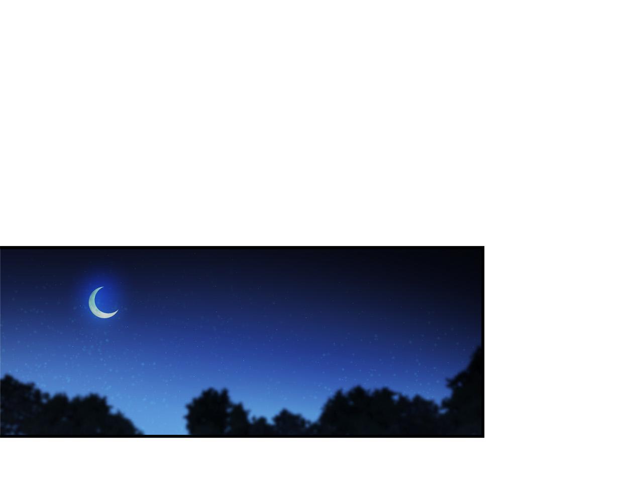 第24话 你为什么没逃？(1/5)-第24话