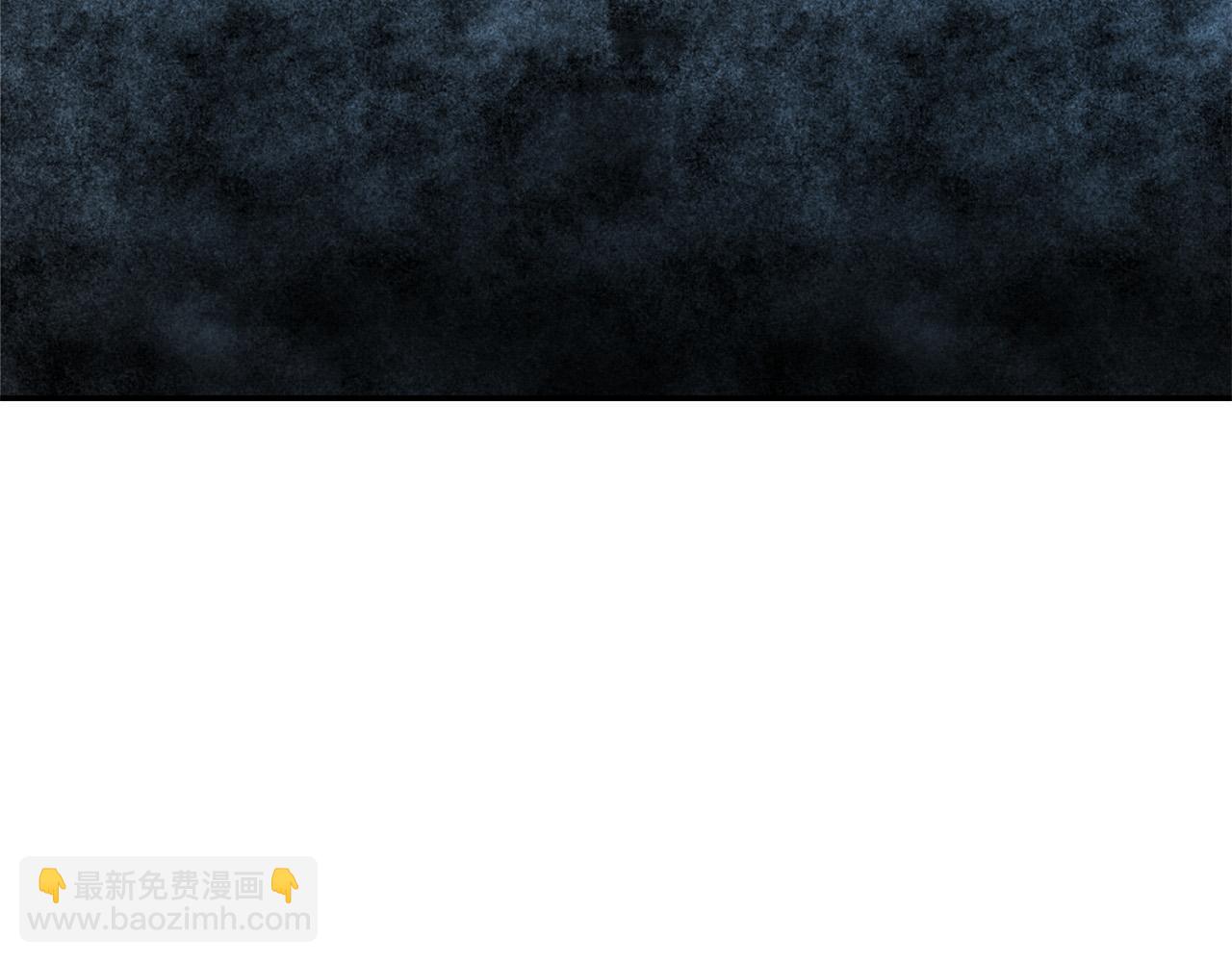 第24话 你为什么没逃？(1/5)-第24话