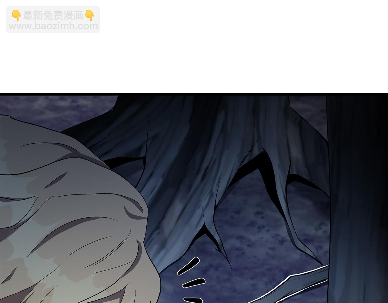 第24话 你为什么没逃？(1/5)-第24话