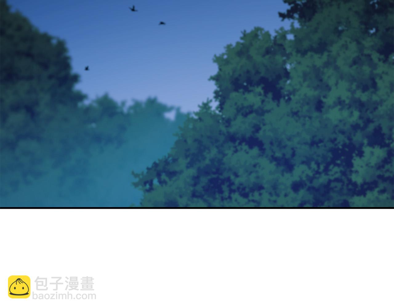 第24话 你为什么没逃？(1/5)-第24话