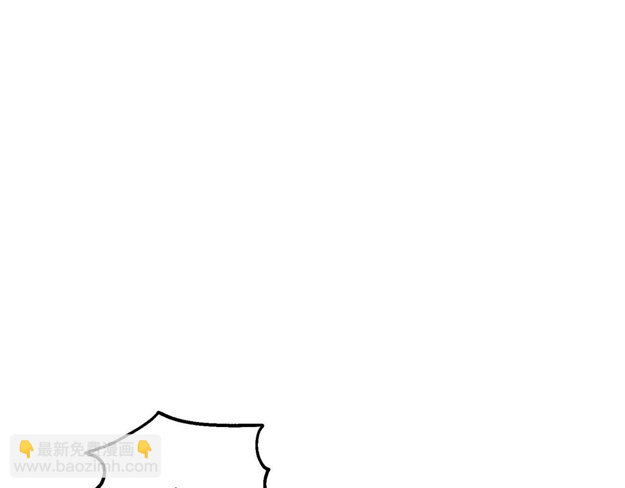 第24话 你为什么没逃？(1/5)-第24话