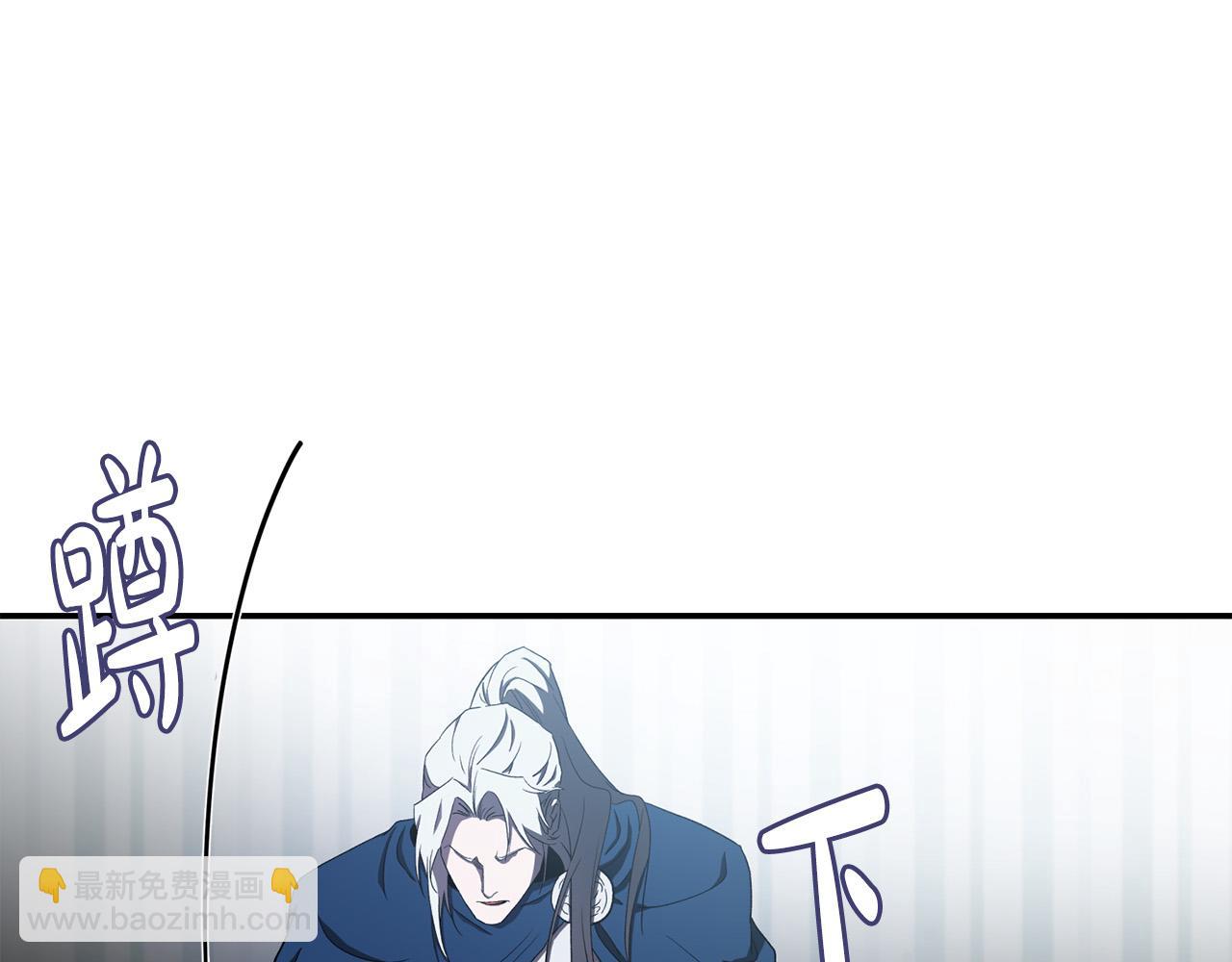 第24话 你为什么没逃？(1/5)-第24话