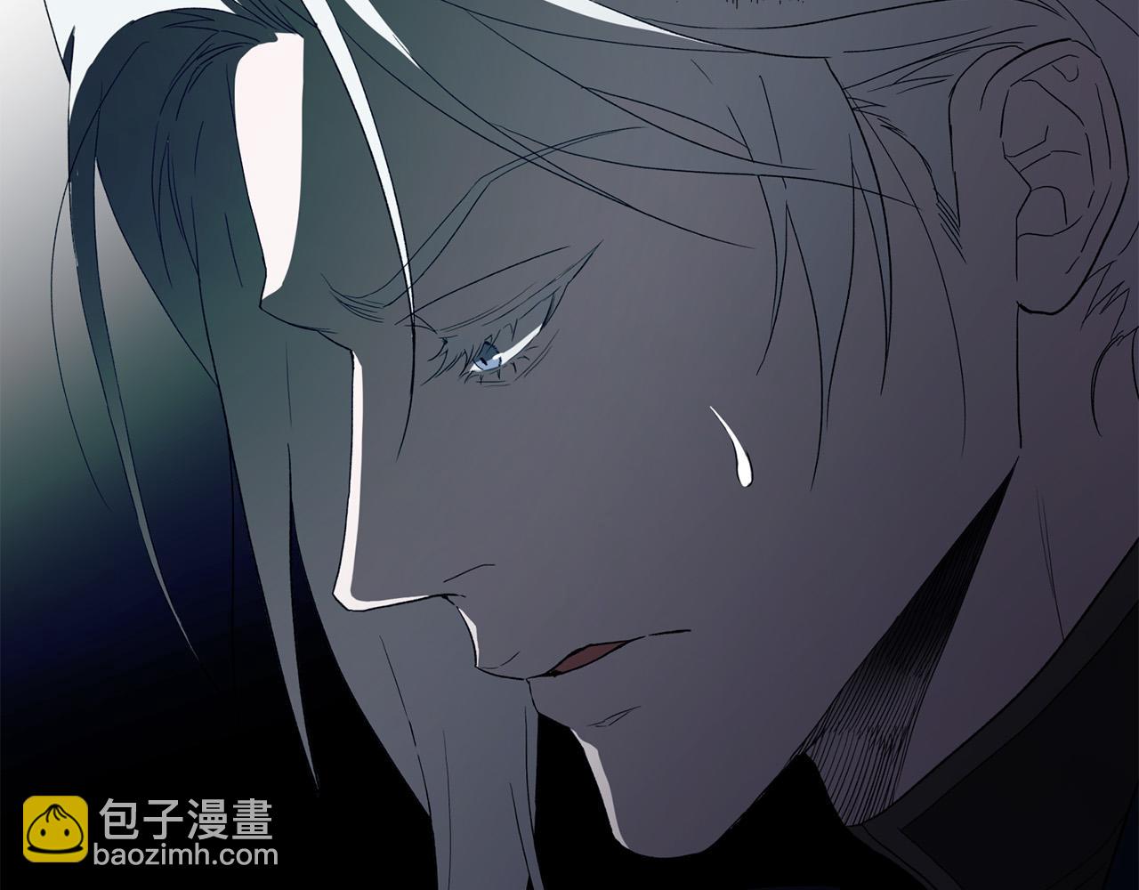 第24话 你为什么没逃？(1/5)-第24话