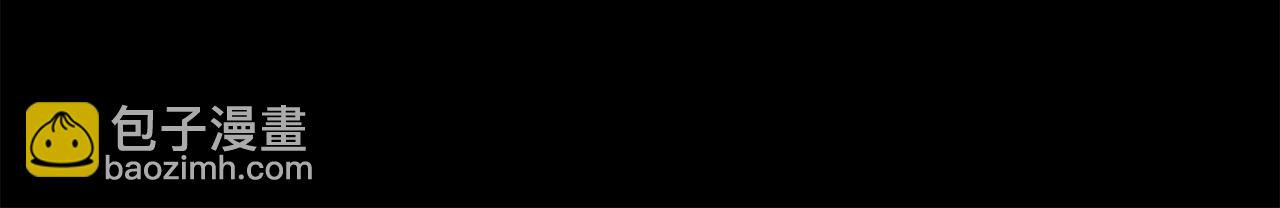 第26话 怪物来袭(1/6)-第26话