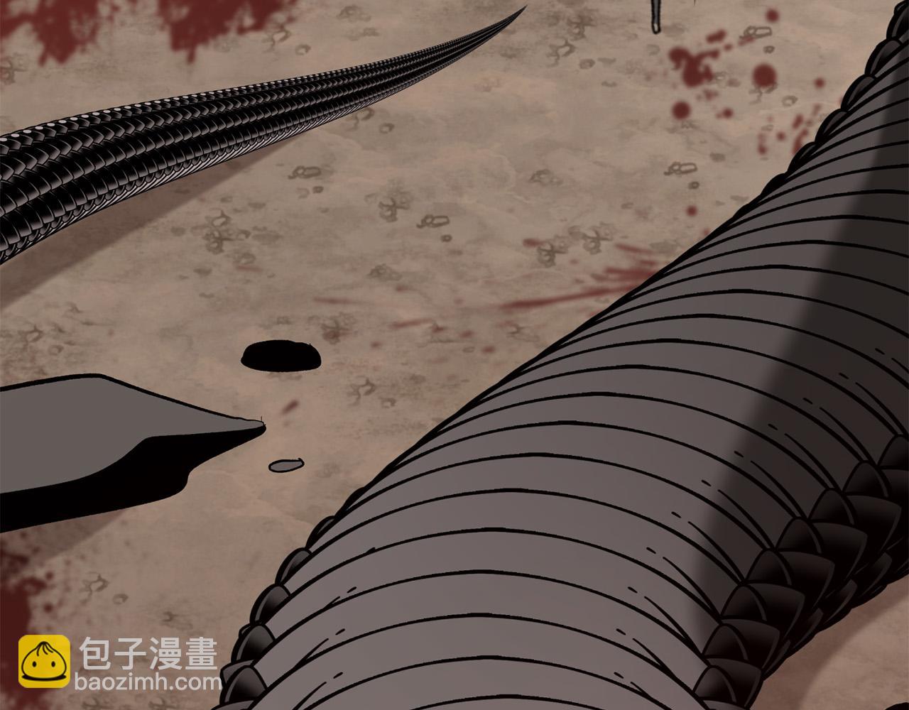 第26话 怪物来袭(1/6)-第26话