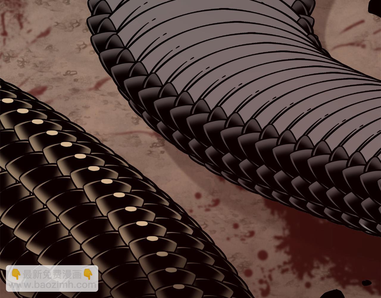 第26话 怪物来袭(1/6)-第26话