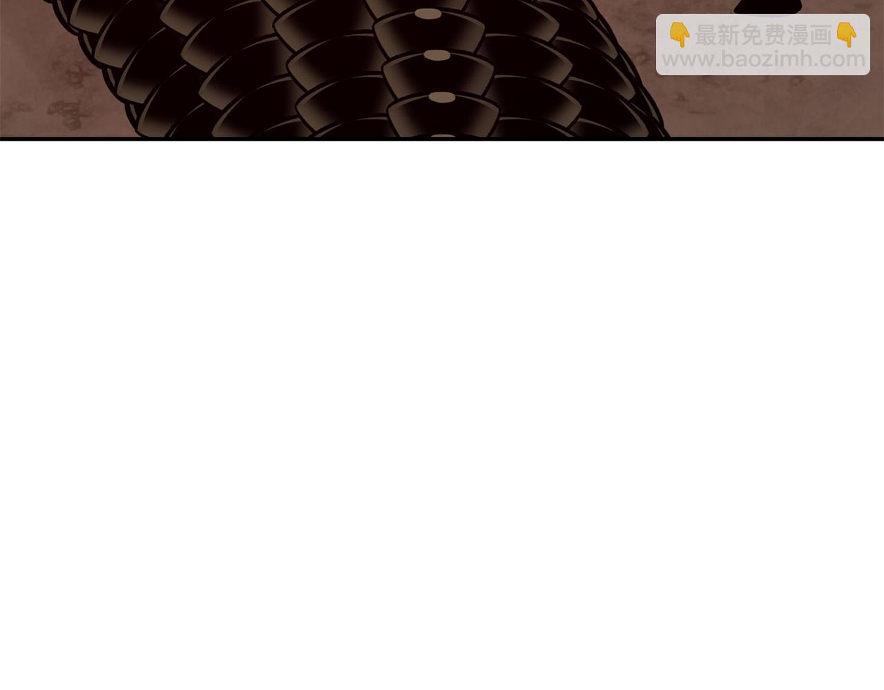 第26话 怪物来袭(1/6)-第26话