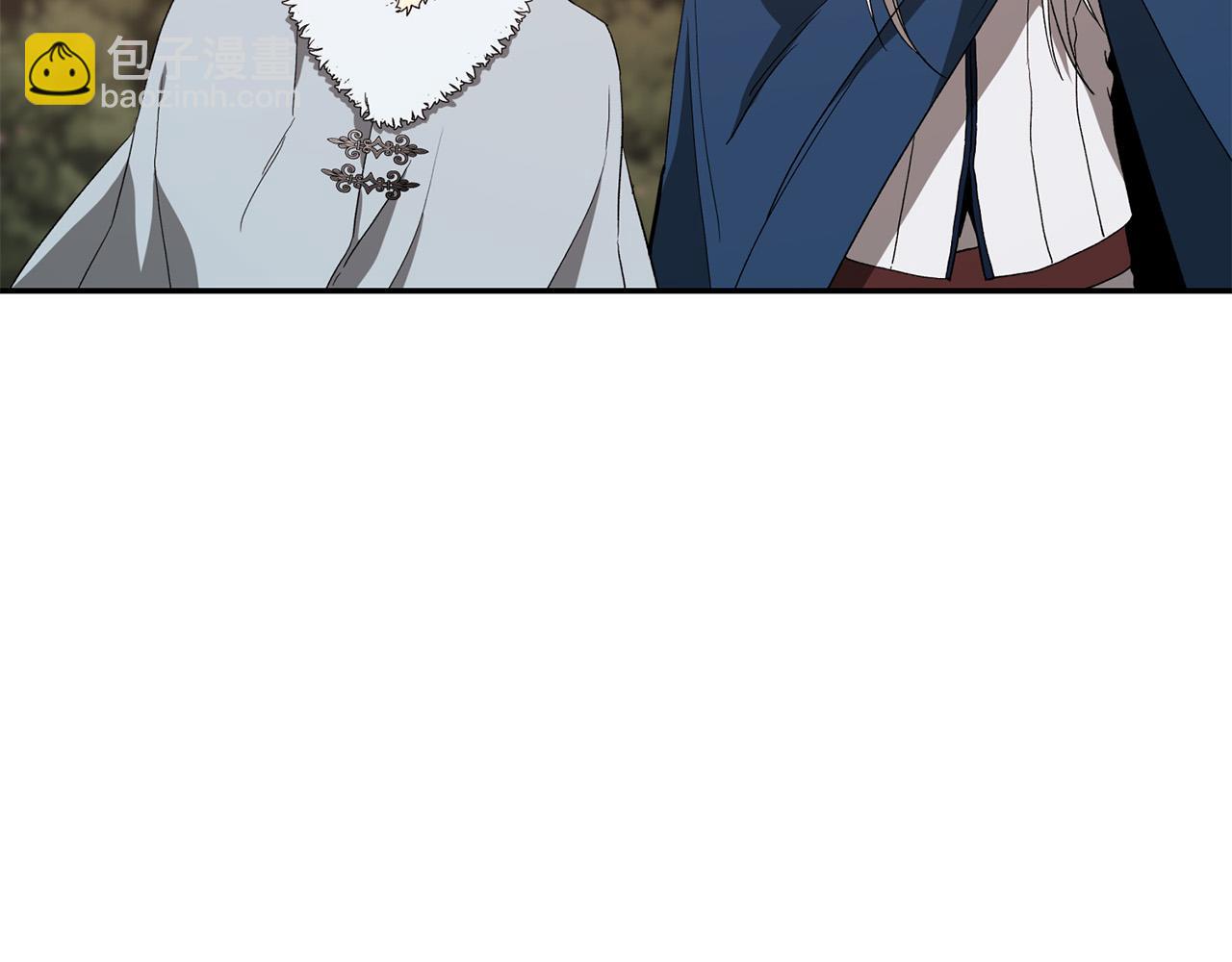 第26话 怪物来袭(1/6)-第26话