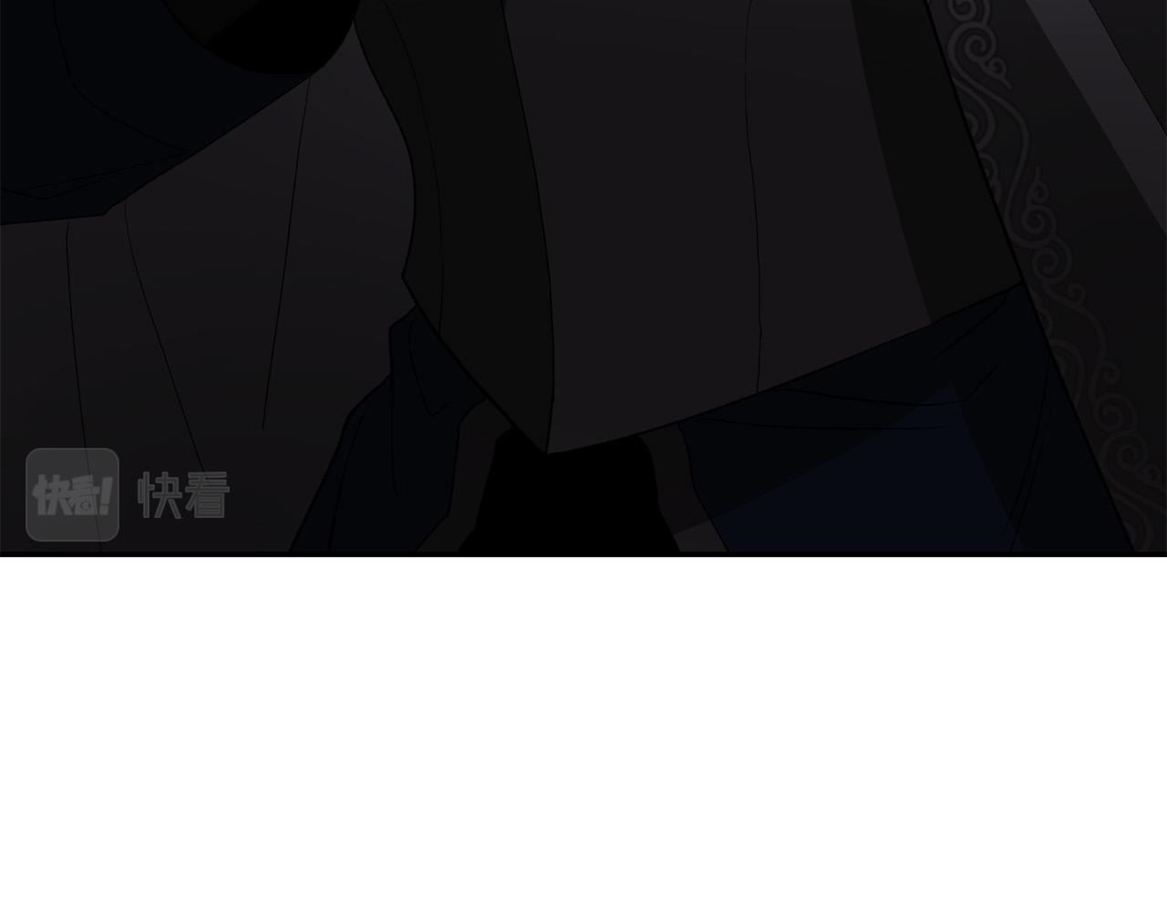 第28话 你是他儿子吗？(1/5)-第28话