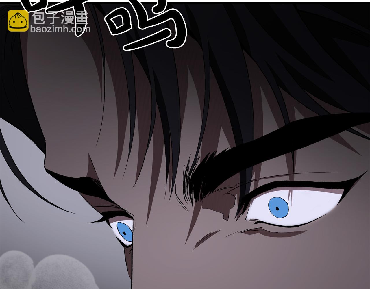 第28话 你是他儿子吗？(1/5)-第28话