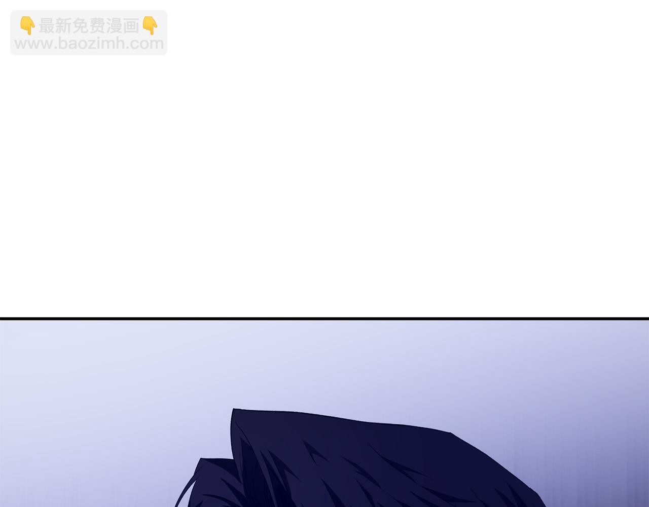 第28话 你是他儿子吗？(1/5)-第28话