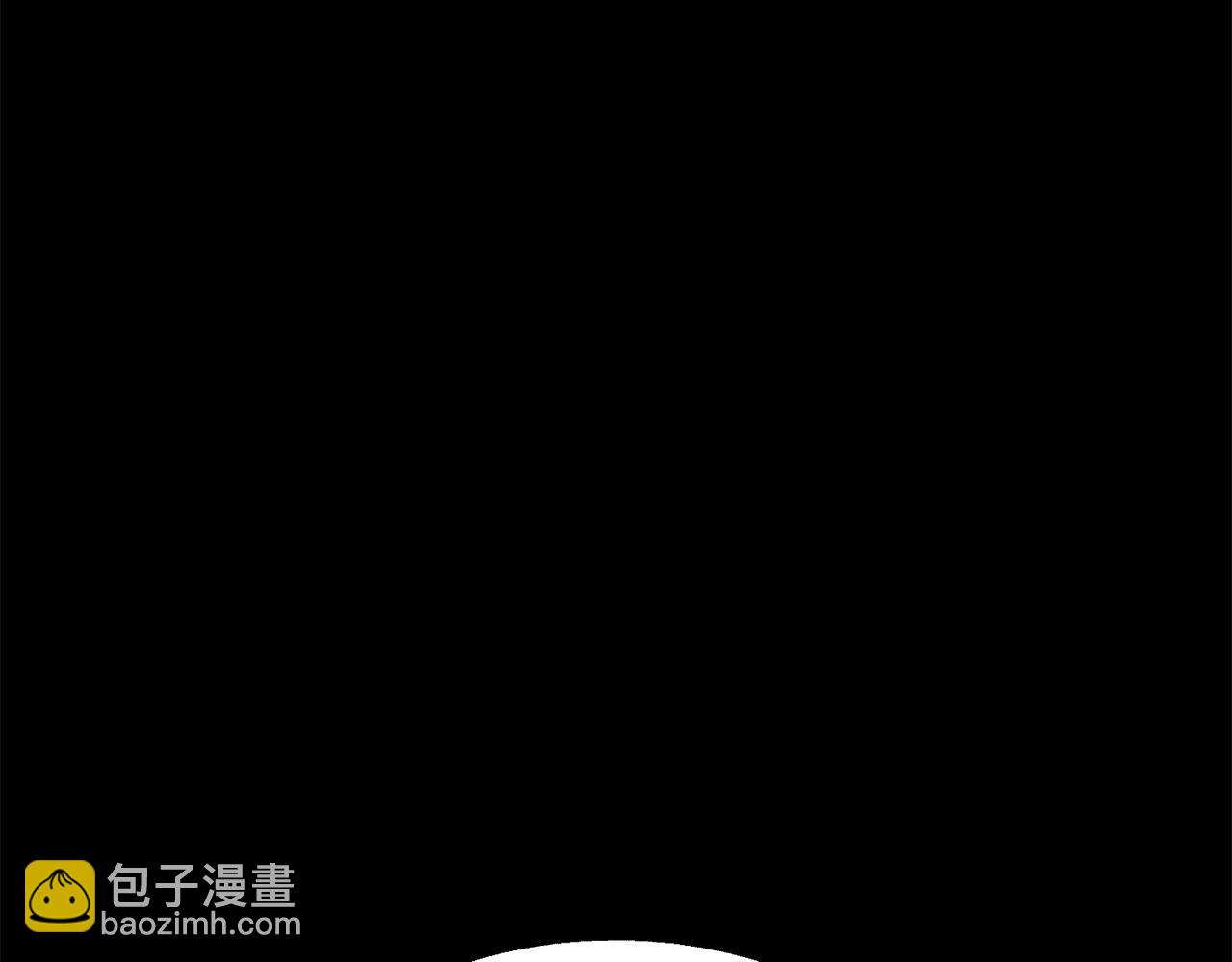 第28话 你是他儿子吗？(1/5)-第28话