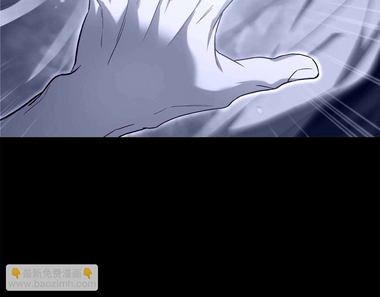 第28话 你是他儿子吗？(1/5)-第28话