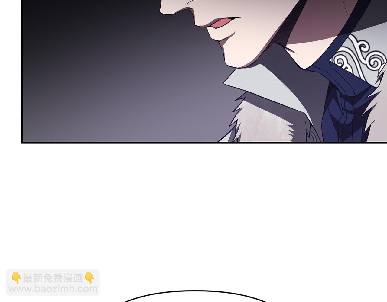 第28话 你是他儿子吗？(1/5)-第28话