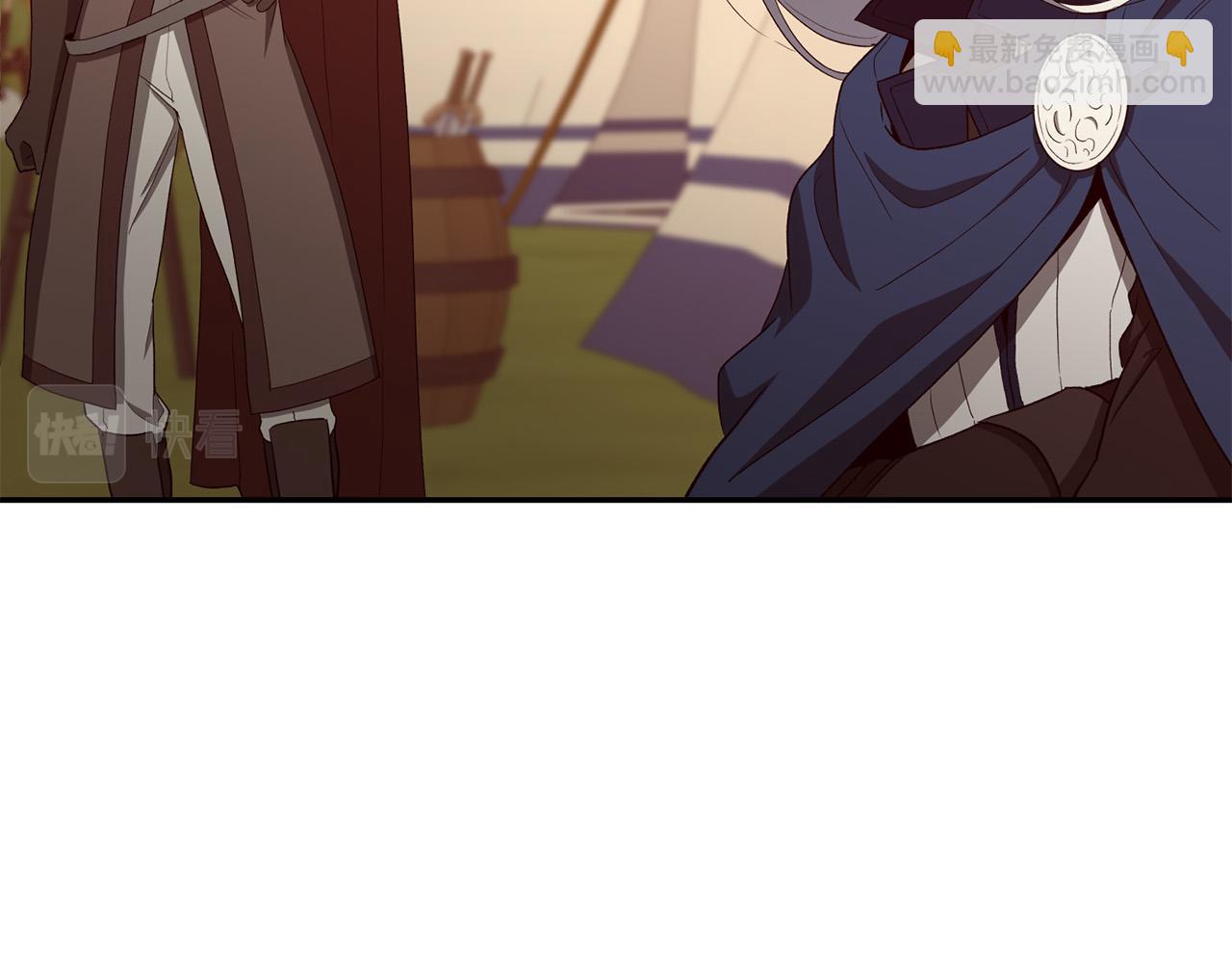 第28话 你是他儿子吗？(1/5)-第28话