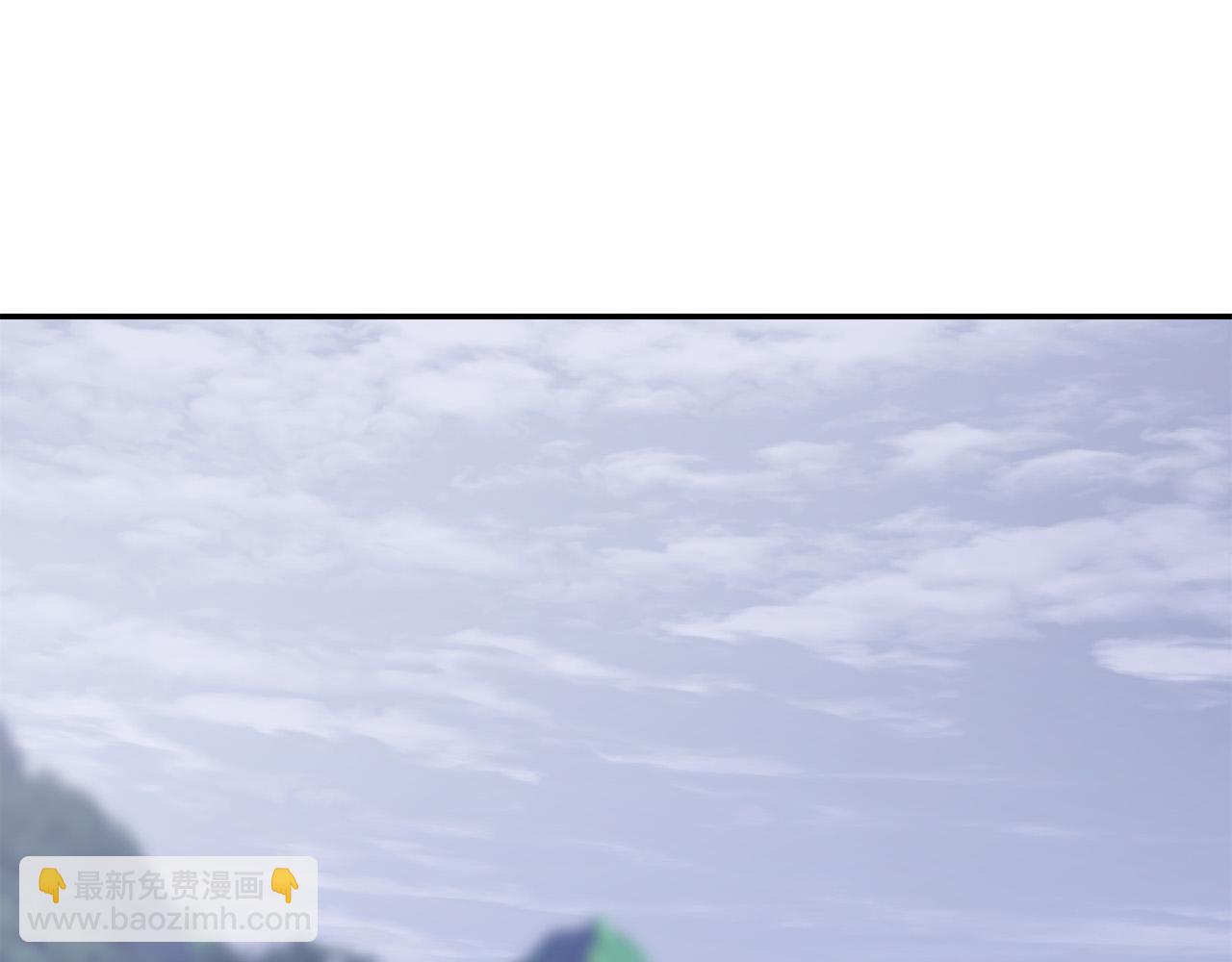 第28话 你是他儿子吗？(1/5)-第28话